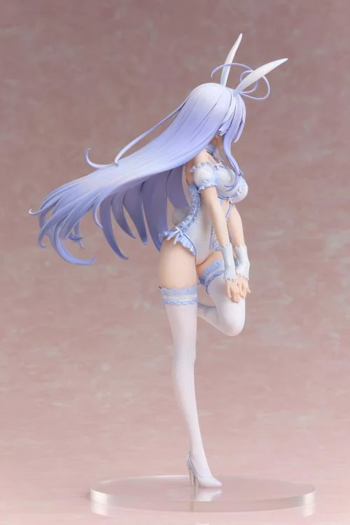 86 Lena (Bunny Ver.) 1/7 Scale Figure - Image 4