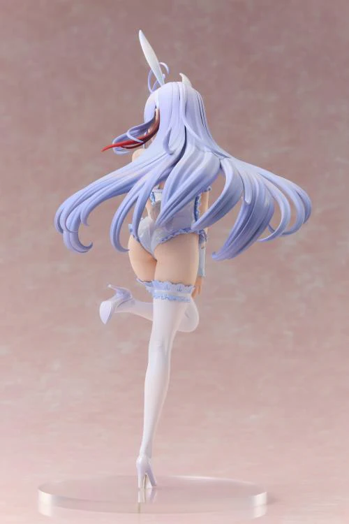 86 Lena (Bunny Ver.) 1/7 Scale Figure - Image 5