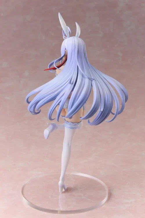 86 Lena (Bunny Ver.) 1/7 Scale Figure - Image 6