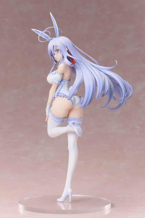 86 Lena (Bunny Ver.) 1/7 Scale Figure - Image 7