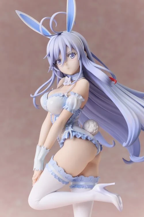 86 Lena (Bunny Ver.) 1/7 Scale Figure - Image 8