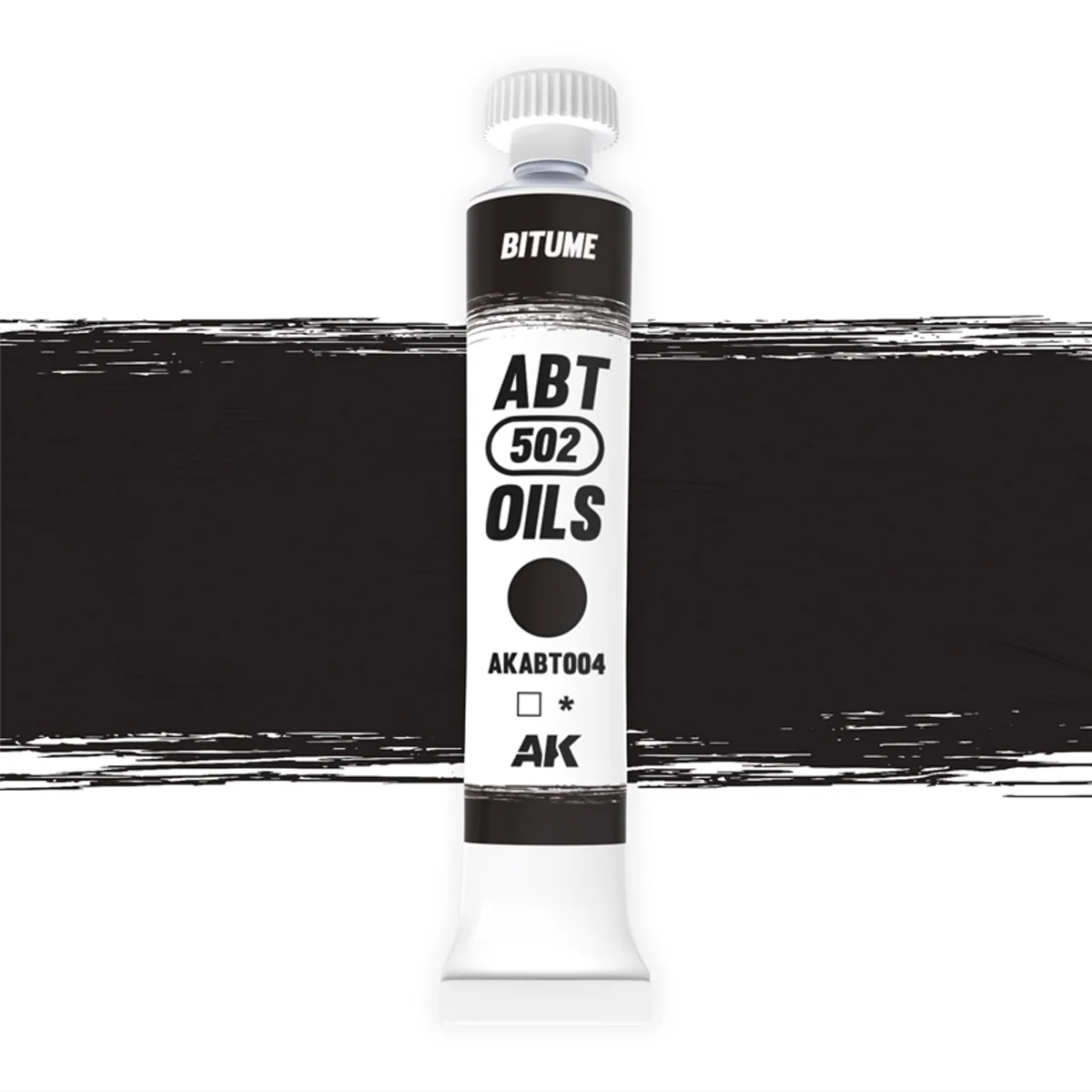 Abteilung502 Bitume