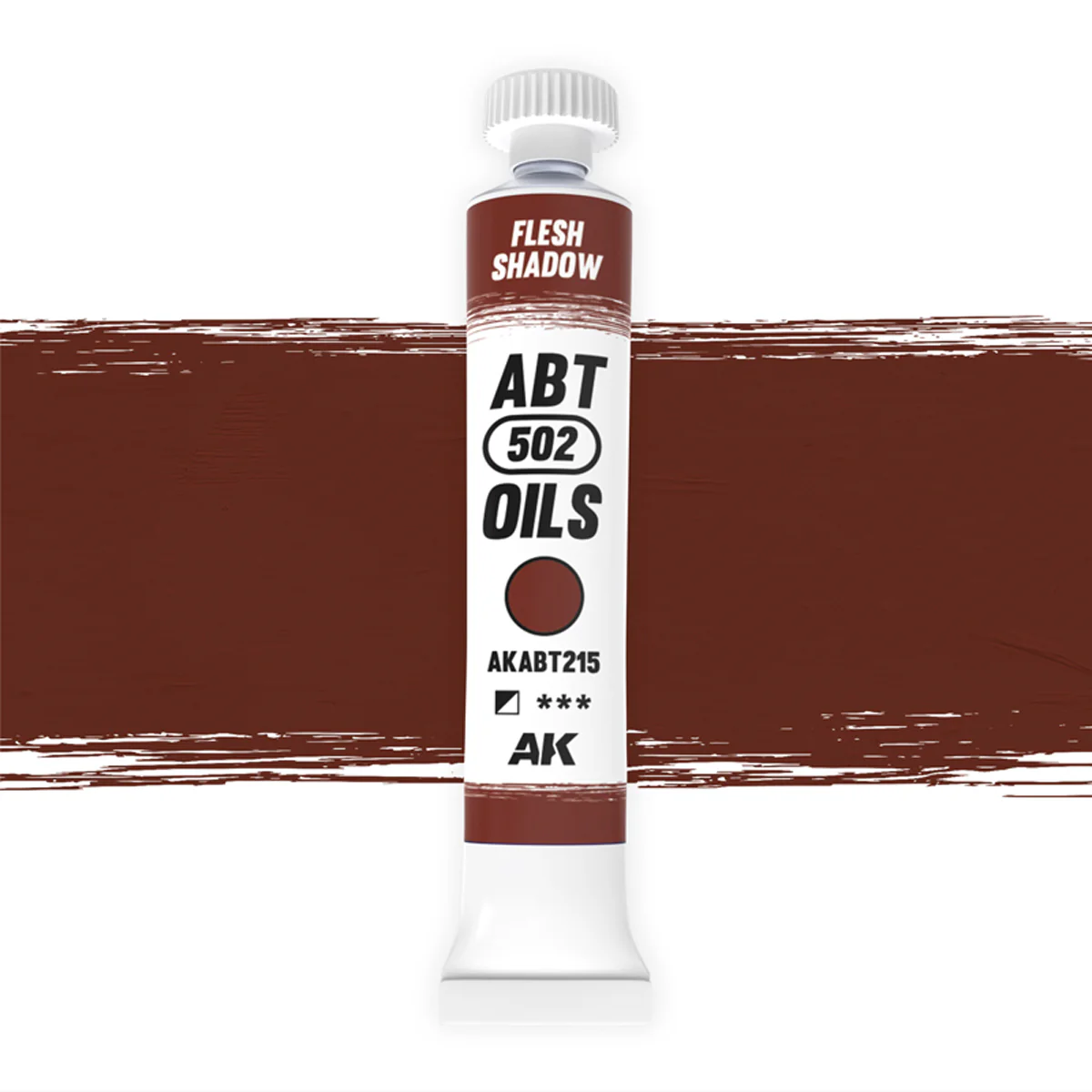 Abteilung502 Flesh Shadow