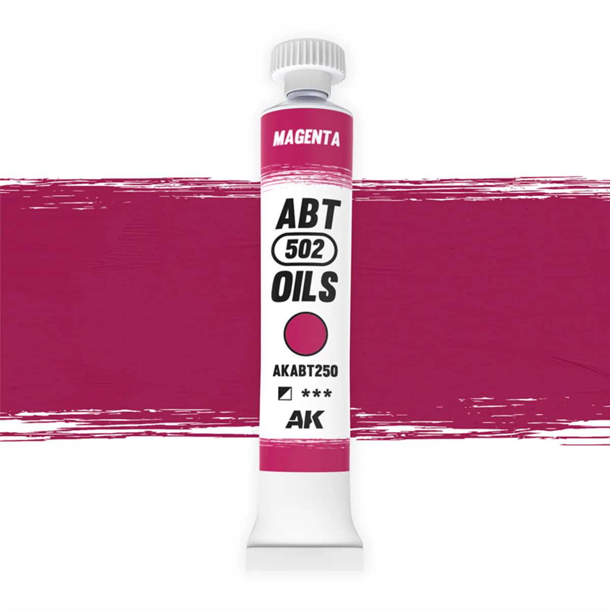 Abteilung502 Magenta