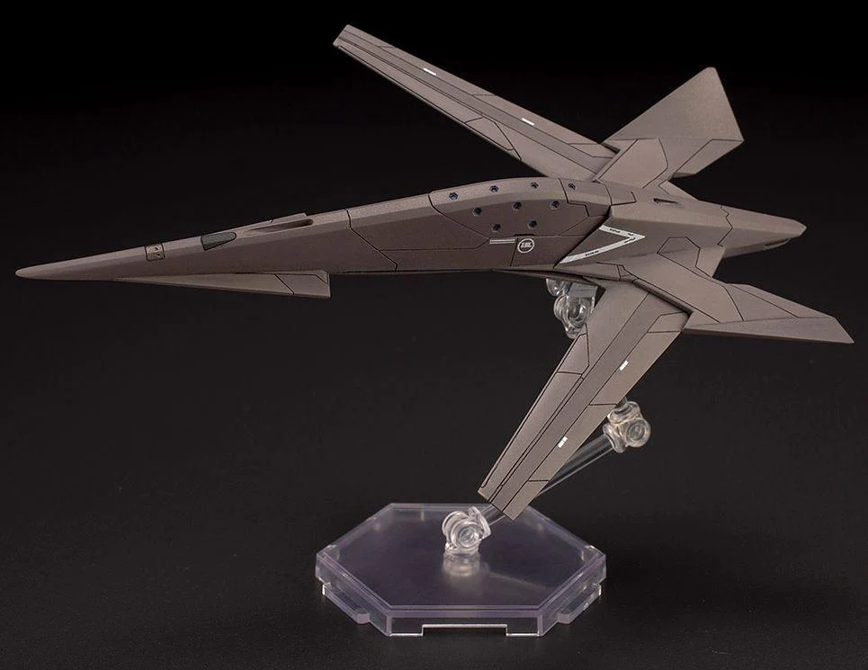 ADF-11F (Plastic model) - Image 3