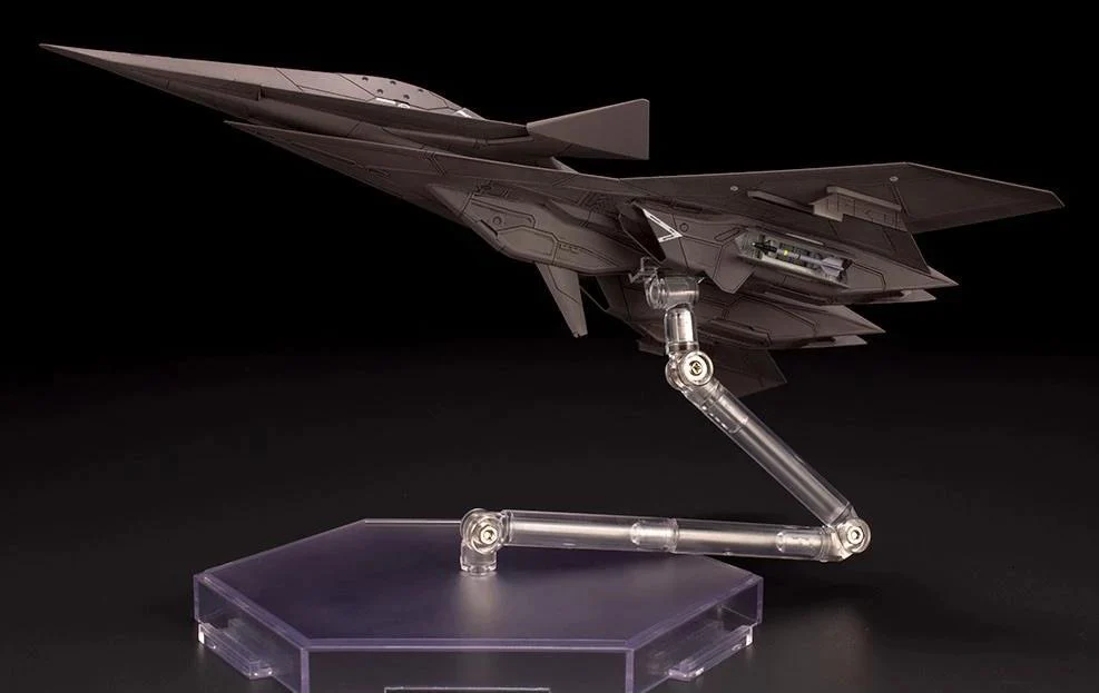 ADF-11F (Plastic model) - Image 8