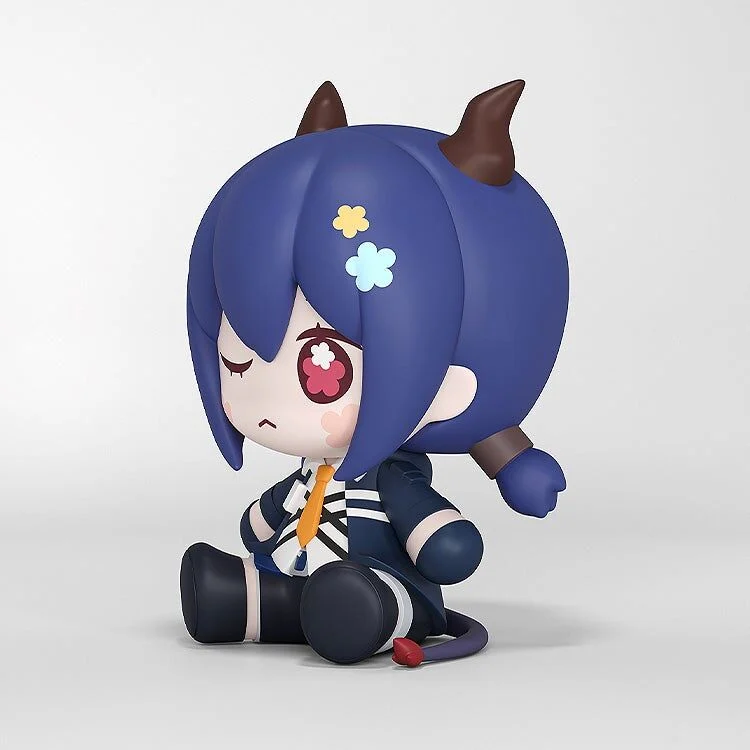 Arknights Huggy Good Smile Ch'en Figure - Image 6