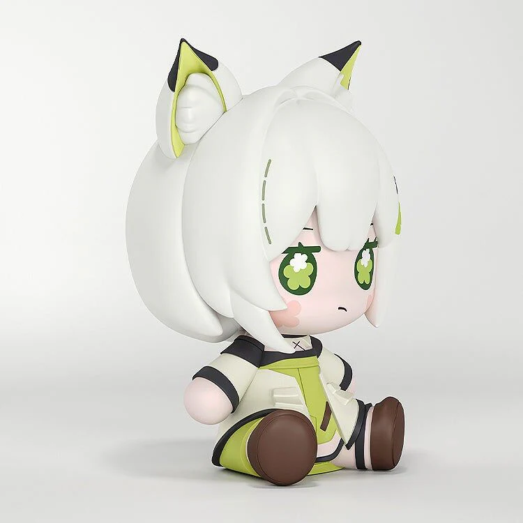 Arknights Huggy Good Smile Kal'tsit Figure - Image 4