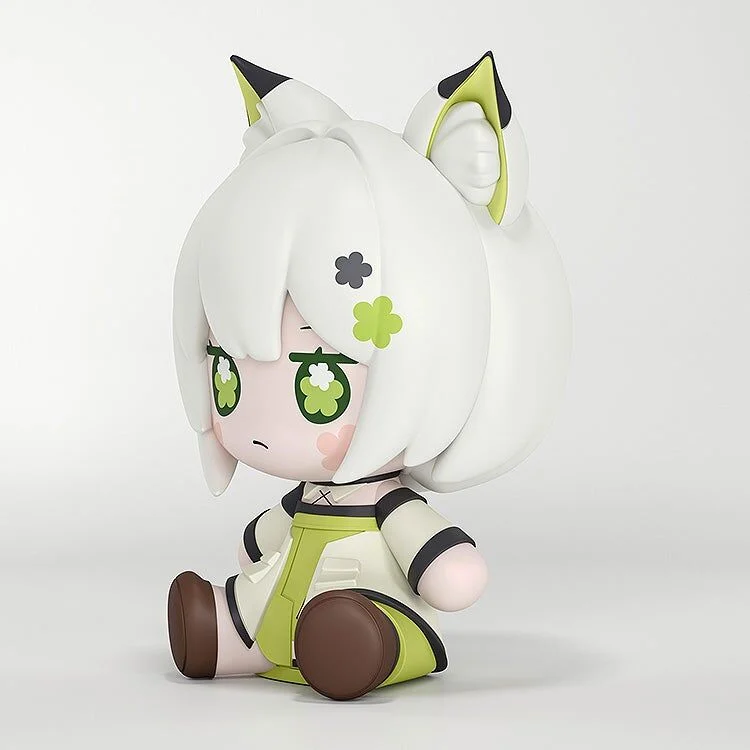 Arknights Huggy Good Smile Kal'tsit Figure - Image 6