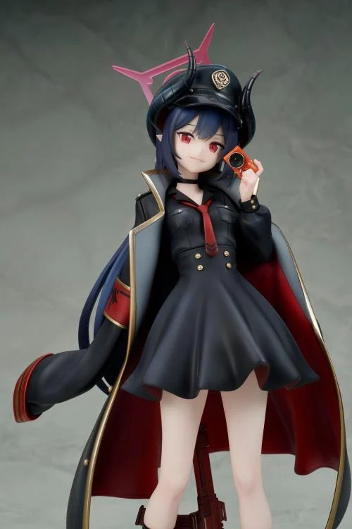 Blue Archive Chiaki 1/7 Scale Figure - Image 10