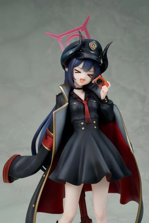 Blue Archive Chiaki 1/7 Scale Figure - Image 11