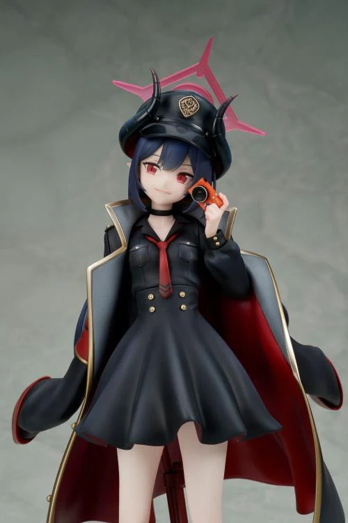 Blue Archive Chiaki 1/7 Scale Figure - Image 12
