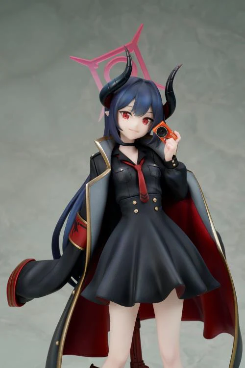 Blue Archive Chiaki 1/7 Scale Figure - Image 13