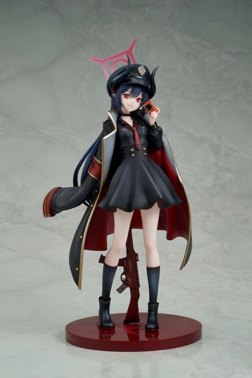 Blue Archive Chiaki 1/7 Scale Figure - Image 2