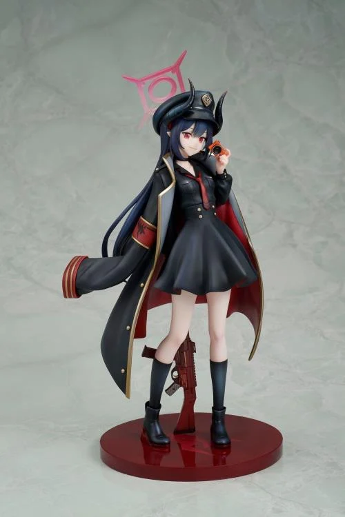 Blue Archive Chiaki 1/7 Scale Figure - Image 3