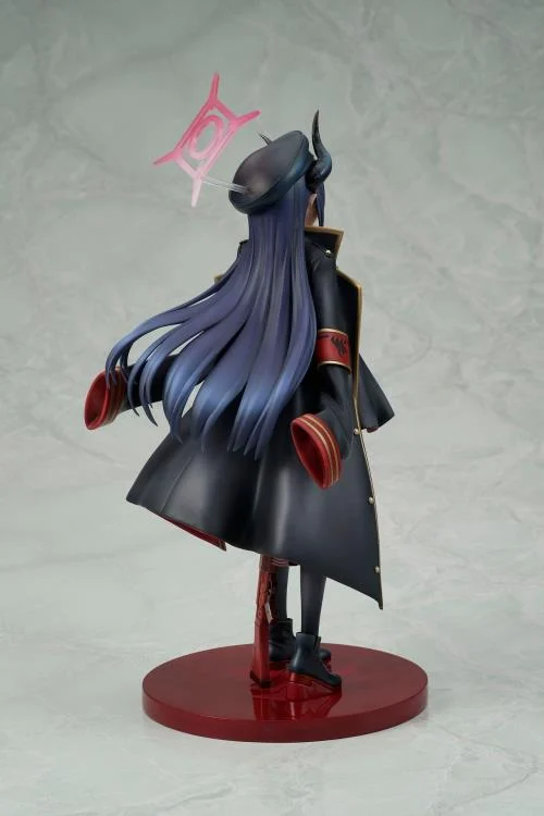 Blue Archive Chiaki 1/7 Scale Figure - Image 4