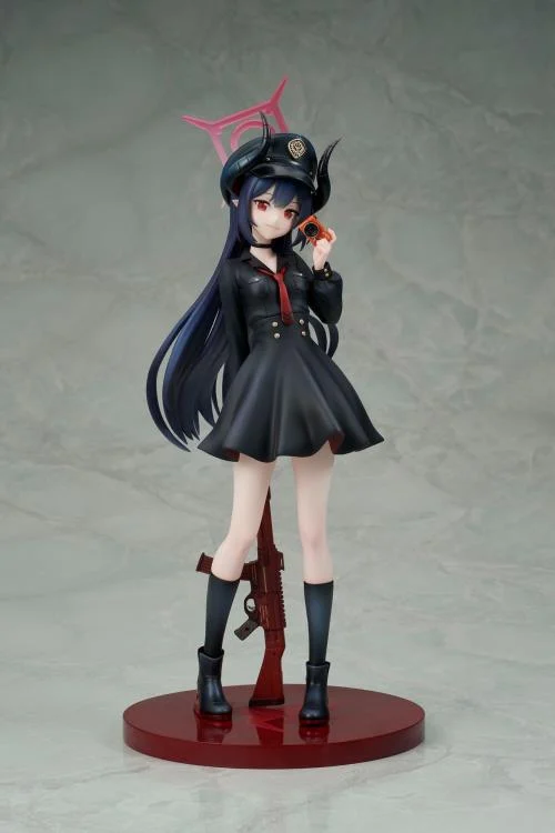 Blue Archive Chiaki 1/7 Scale Figure - Image 8