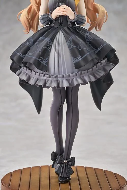Blue Archive Mari (Idol Memorial Lobby Ver.) 1/7 Scale Figure - Image 11