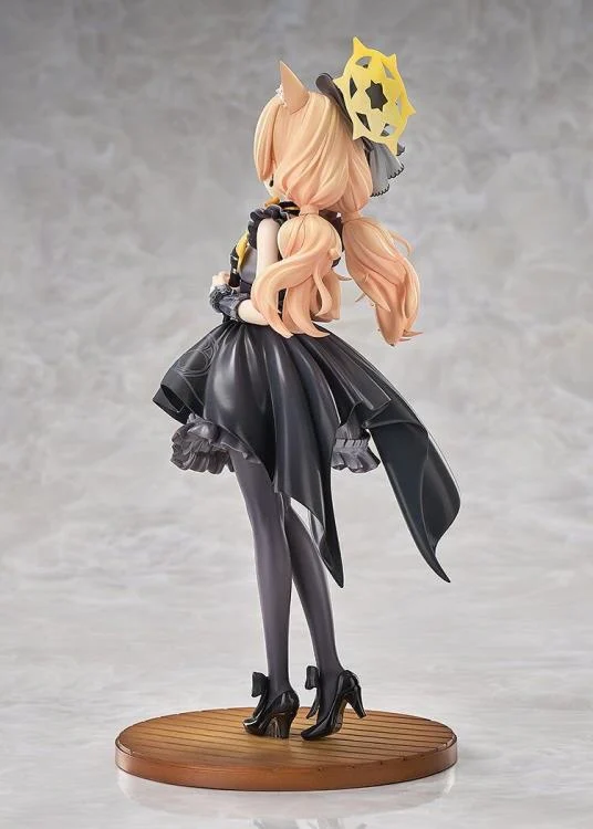 Blue Archive Mari (Idol Memorial Lobby Ver.) 1/7 Scale Figure - Image 8