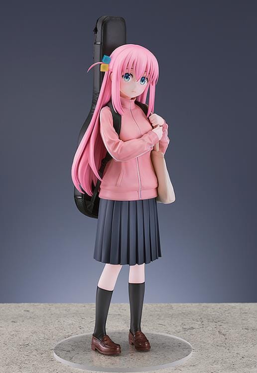 Bocchi the Rock! Hitori Goto 1/7 Scale Figure - Image 2