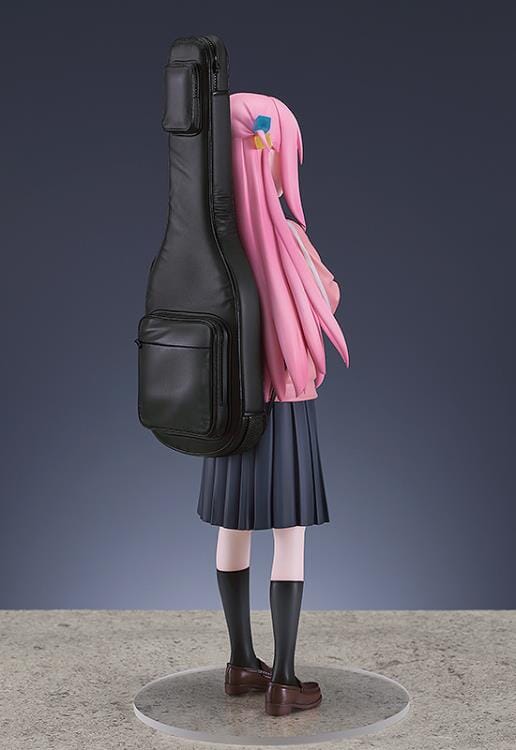Bocchi the Rock! Hitori Goto 1/7 Scale Figure - Image 3