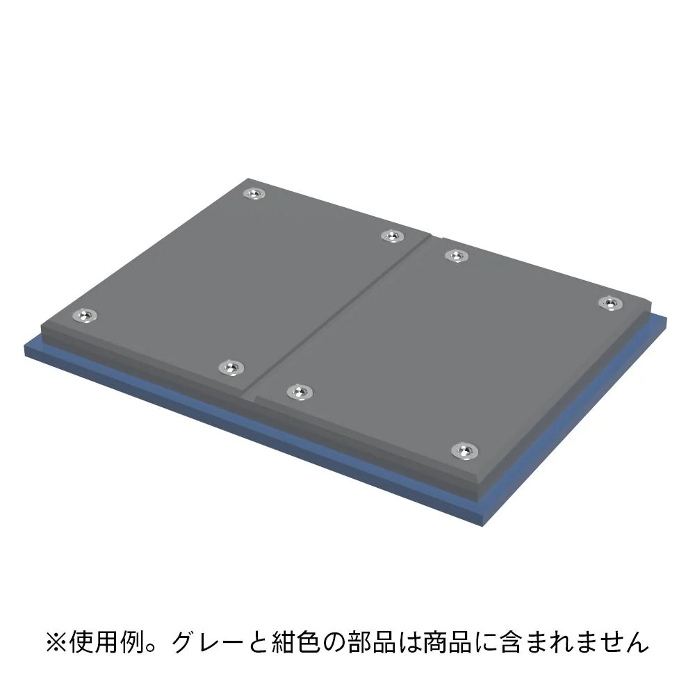 CP Rivet 3.0mm(10pcs) - Image 3