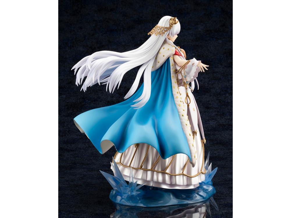 Fate/Grand Order Anastasia (Caster) 1/7 Scale Figure - Image 10
