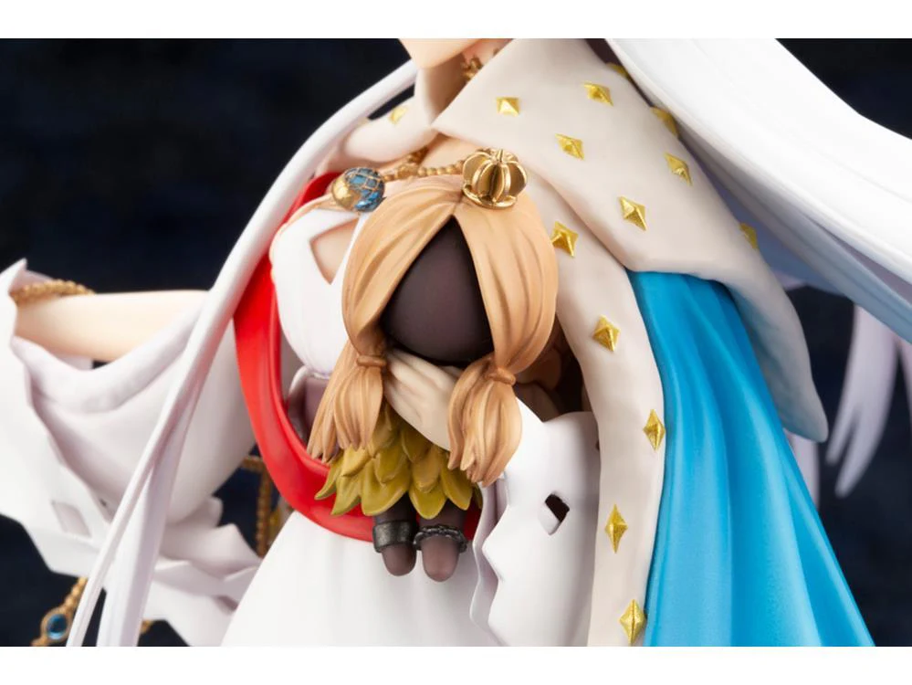 Fate/Grand Order Anastasia (Caster) 1/7 Scale Figure - Image 11