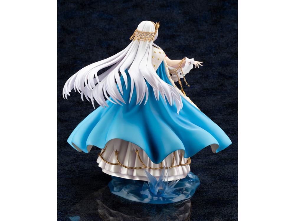 Fate/Grand Order Anastasia (Caster) 1/7 Scale Figure - Image 3
