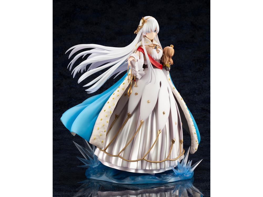 Fate/Grand Order Anastasia (Caster) 1/7 Scale Figure - Image 4