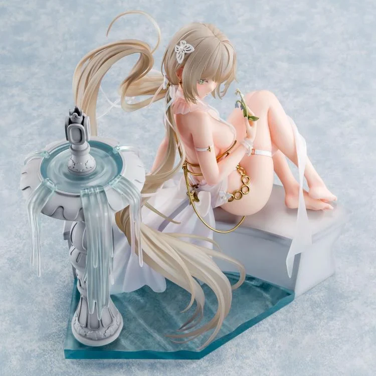 Houkiboshi Illustration Momoko 1/6 Scale Figure - Image 11