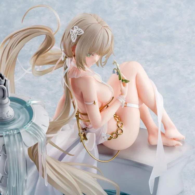 Houkiboshi Illustration Momoko 1/6 Scale Figure - Image 19