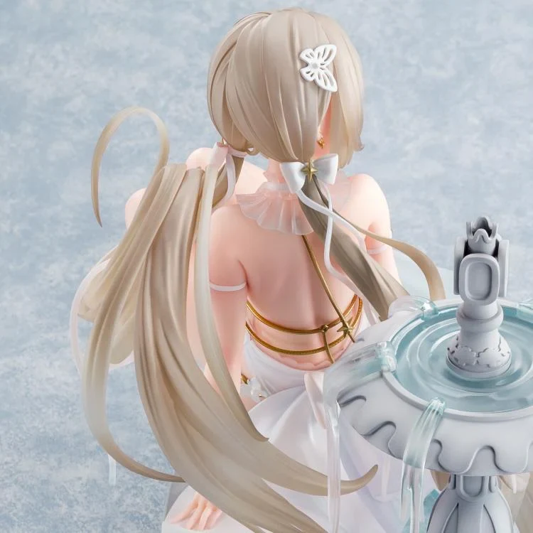 Houkiboshi Illustration Momoko 1/6 Scale Figure - Image 20