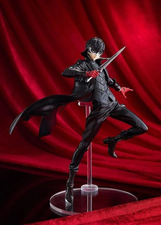 Persona 5 Royal Pop Up Parade L Joker - Image 2