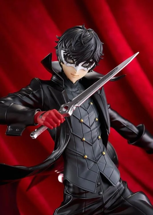 Persona 5 Royal Pop Up Parade L Joker - Image 4