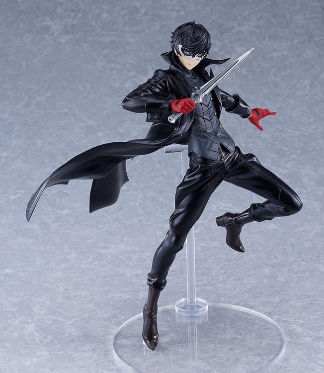Persona 5 Royal Pop Up Parade L Joker - Image 5