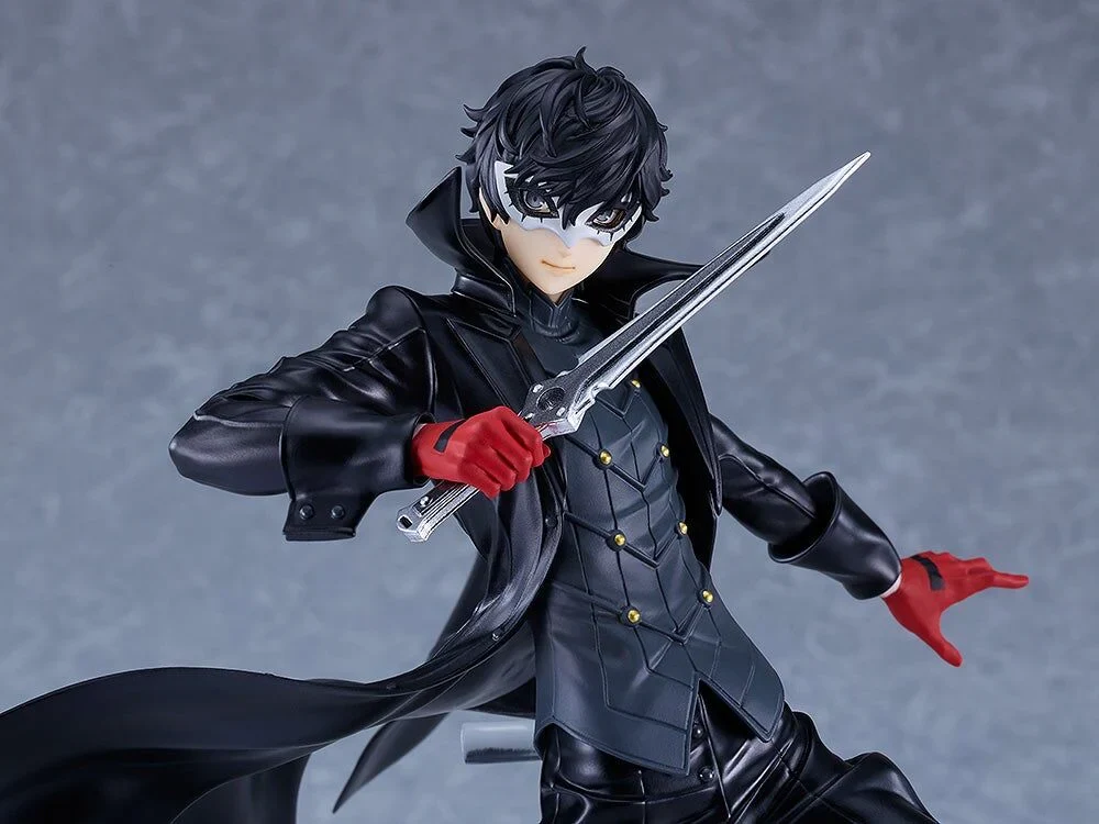 Persona 5 Royal Pop Up Parade L Joker - Image 6