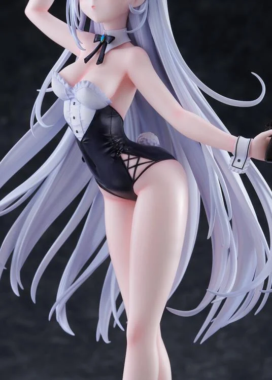Playing Death Games to Put Food on the Table KD Colle Yuki (Candle Woods) 1/7 Scale Figure - Image 14