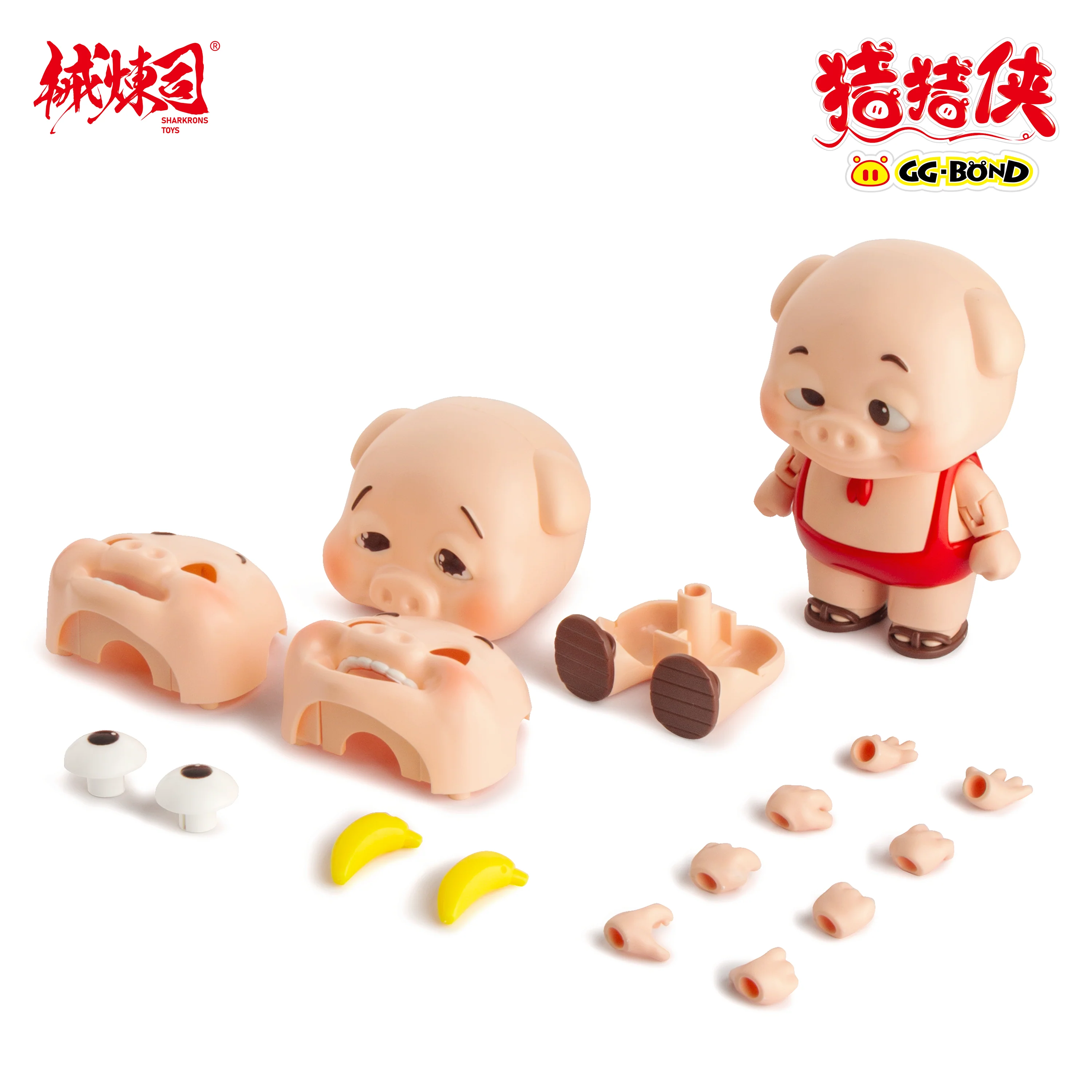 S Daddy - Image 8