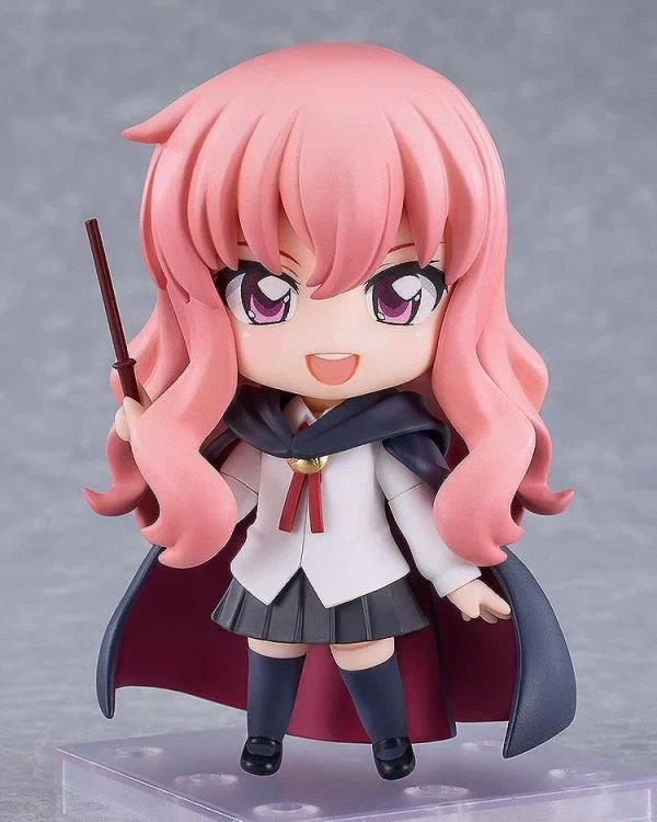 The Familiar of Zero F Nendoroid No.2970 Louise 2.0 - Image 2