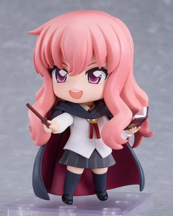The Familiar of Zero F Nendoroid No.2970 Louise 2.0 - Image 3