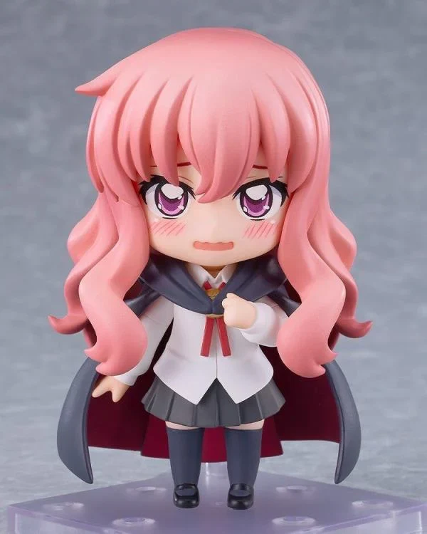 The Familiar of Zero F Nendoroid No.2970 Louise 2.0 - Image 4