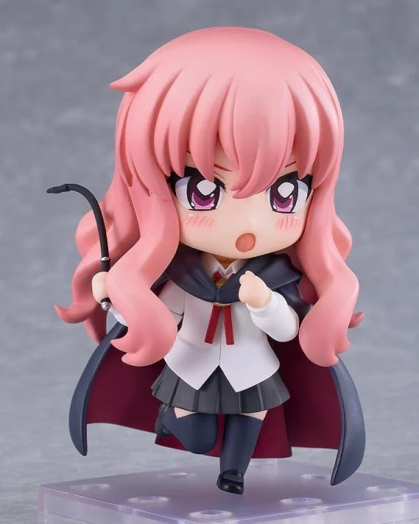 The Familiar of Zero F Nendoroid No.2970 Louise 2.0 - Image 5