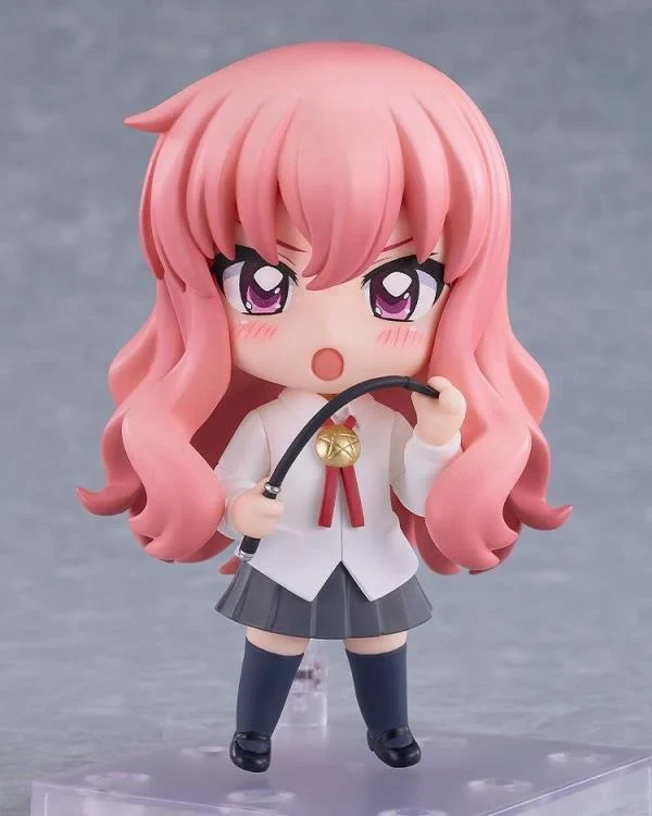 The Familiar of Zero F Nendoroid No.2970 Louise 2.0 - Image 6