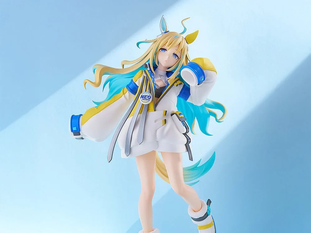 Uma Musume Pretty Derby Pop Up Parade L Neo Universe
