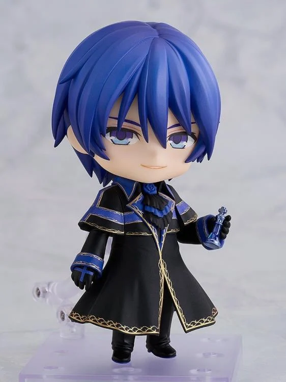Vocaloid Nendoroid No.2973 Kaito (Cantarella Ver.) - Image 2