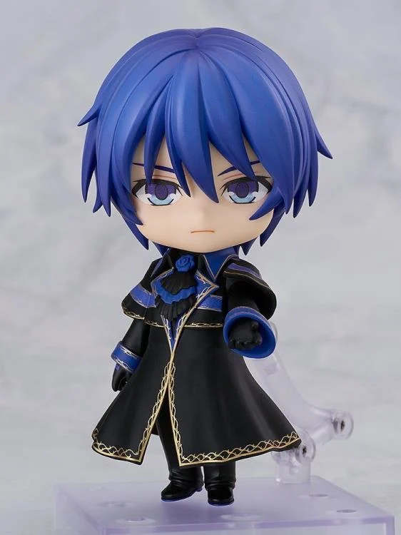 Vocaloid Nendoroid No.2973 Kaito (Cantarella Ver.) - Image 3