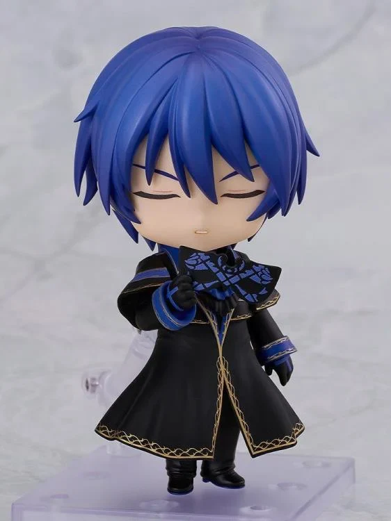 Vocaloid Nendoroid No.2973 Kaito (Cantarella Ver.) - Image 4