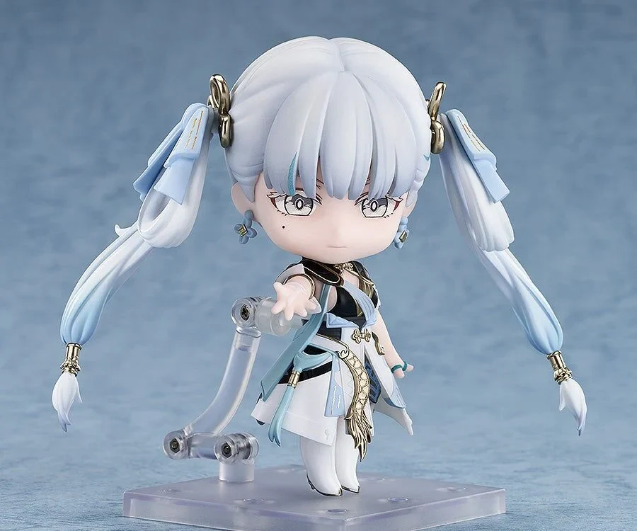 Wuthering Waves Nendoroid No.2889 Jinhsi - Image 3
