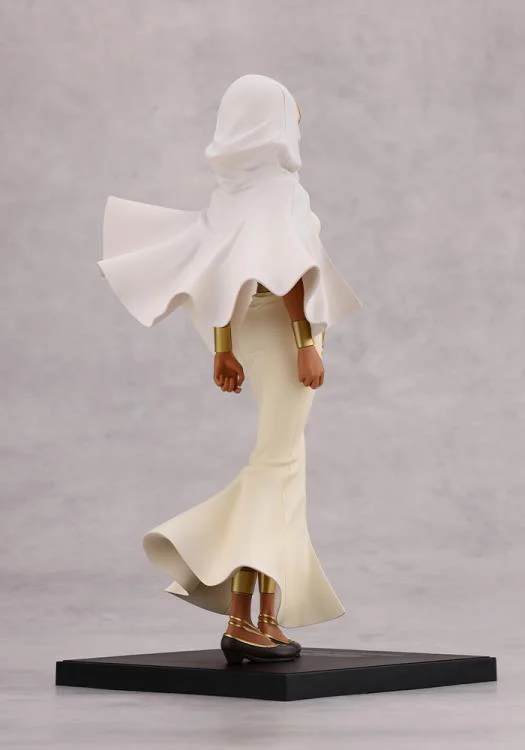 Yu-Gi-Oh! Duel Monsters Oshi Works Ishizu Ishtar Figure - Image 10